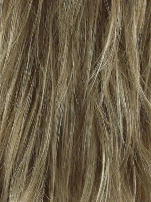 Kaylee by Noriko | Synthetic Wig (Mono Top) | CLOSEOUT