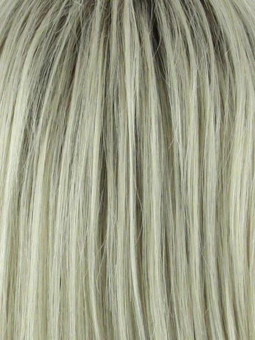 Kaylee by Noriko | Synthetic Wig (Mono Top) | CLOSEOUT