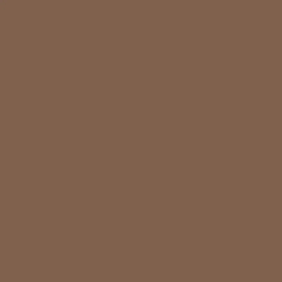 Kelley Baker Tinted Brow Gel