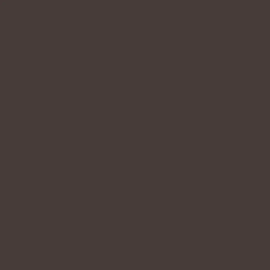 Kelley Baker Tinted Brow Gel