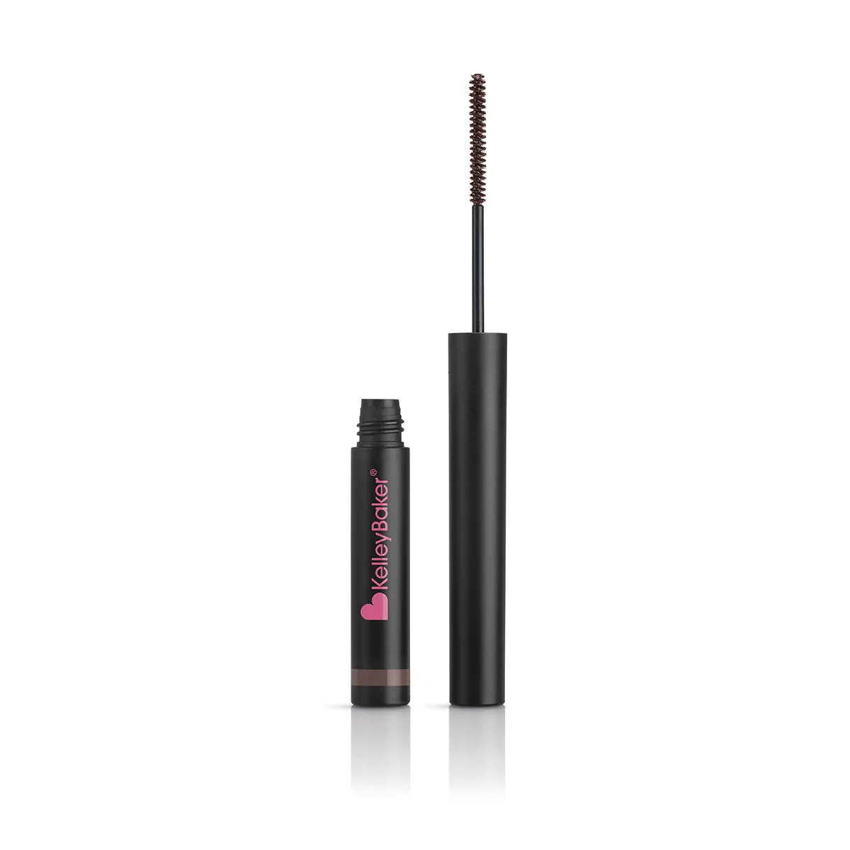 Kelley Baker Tinted Brow Gel