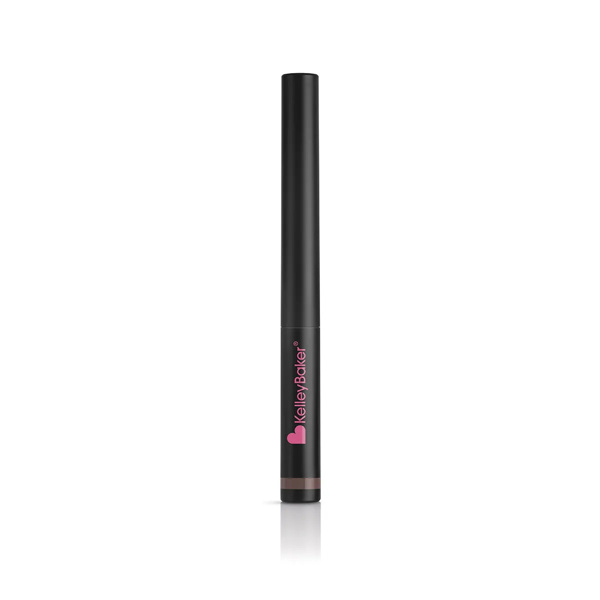 Kelley Baker Tinted Brow Gel