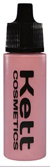 Kett Blush Series