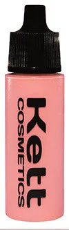 Kett Blush Series