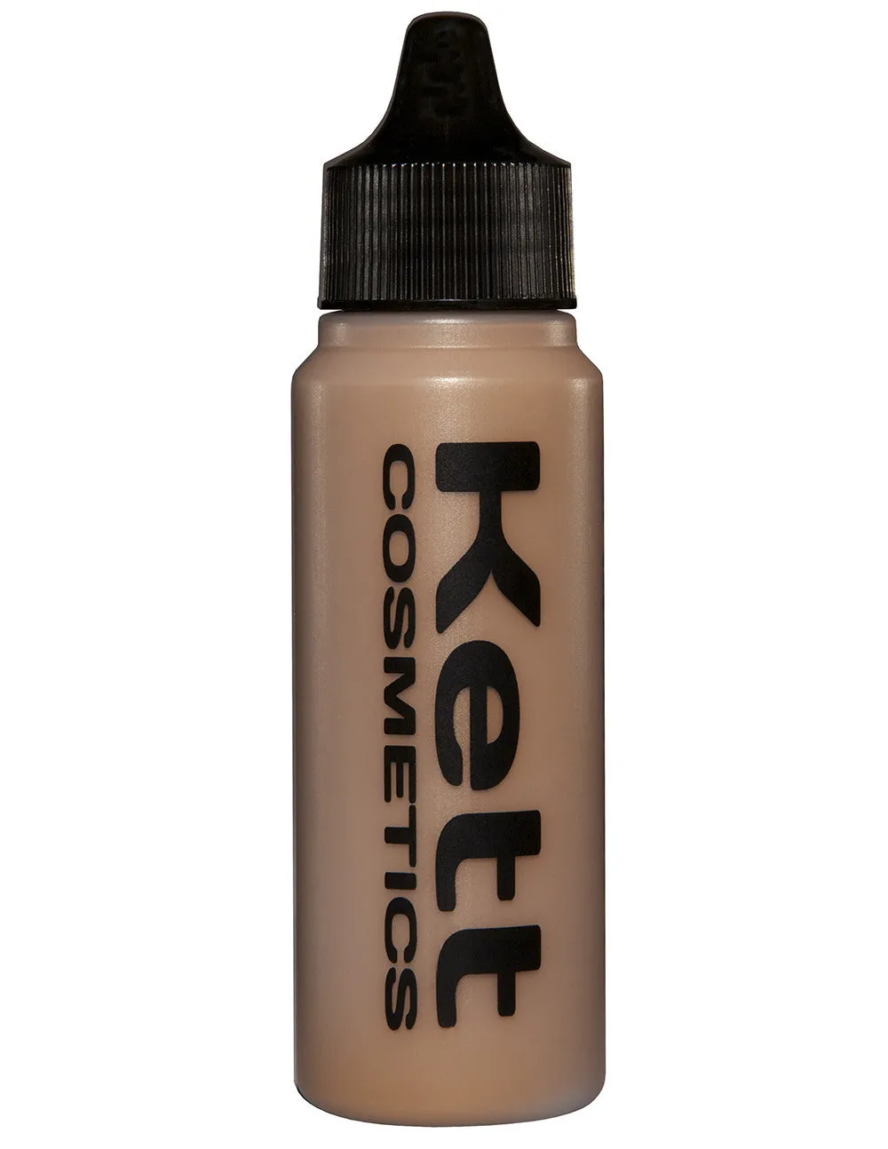 Kett Hydro Olive Series
