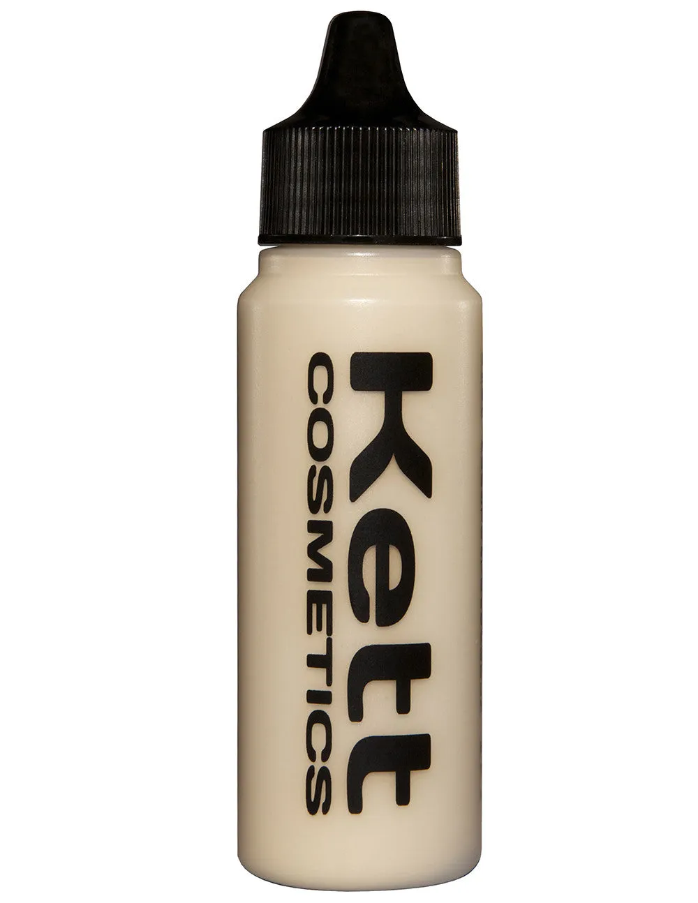 Kett Hydro Olive Series