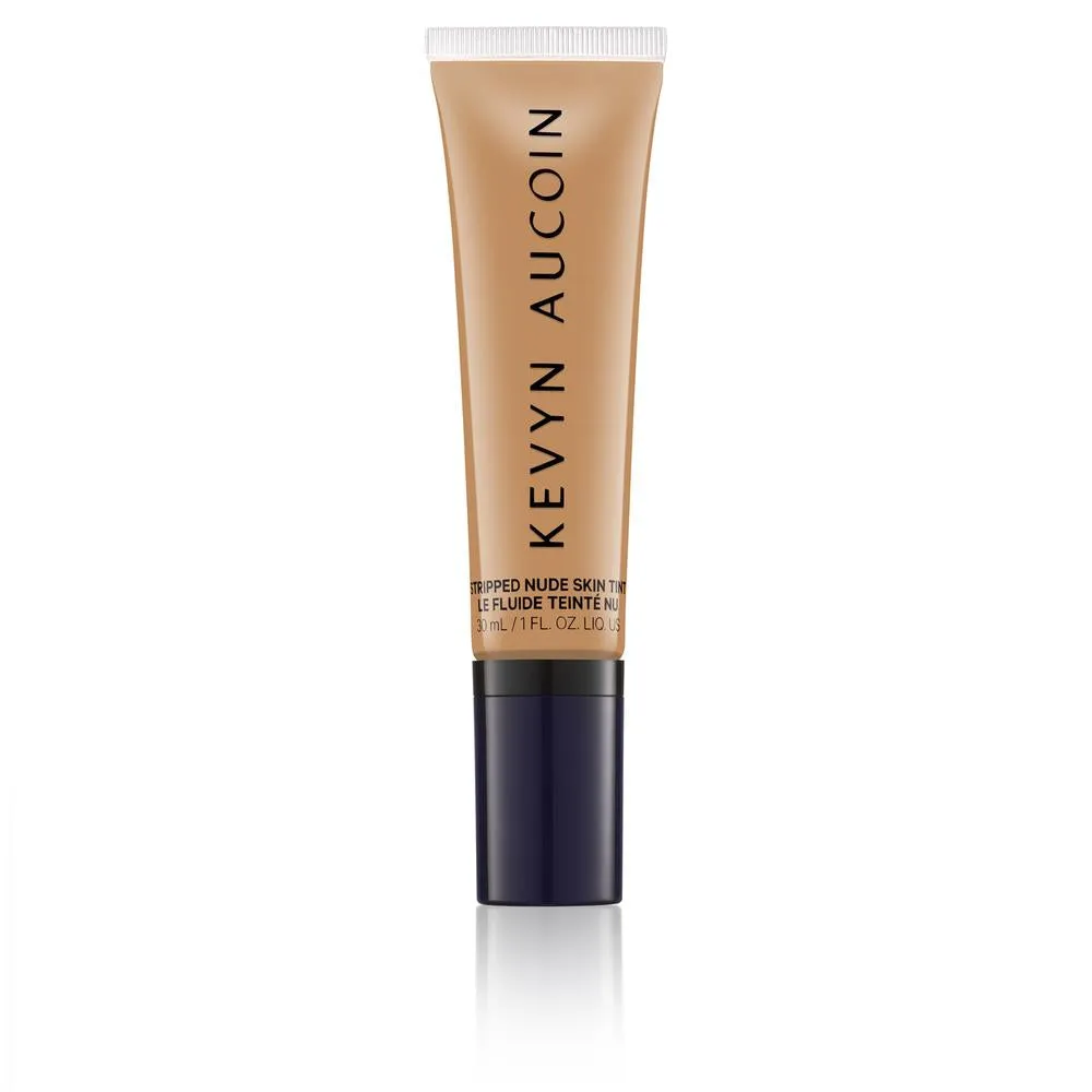 Kevyn Aucoin Stripped Nude Skin Tint