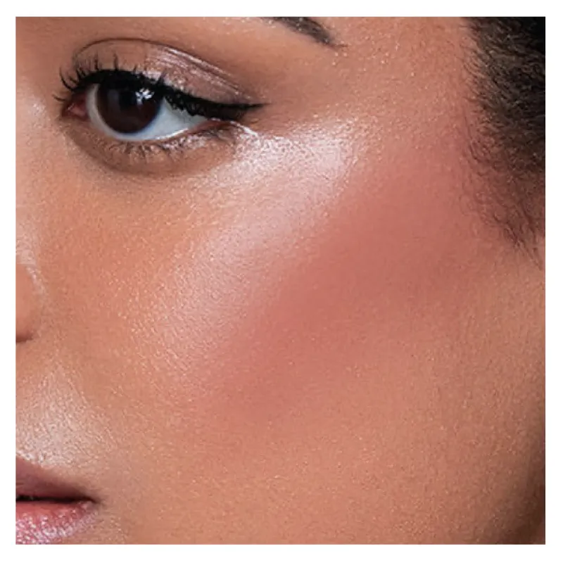 Kevyn Aucoin The Color Stick Blush - Awaken