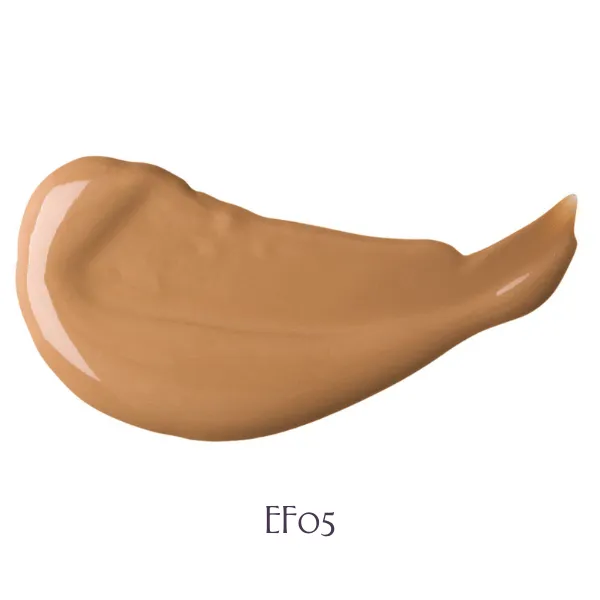Kevyn Aucoin The Etherealist Skin Illuminating Foundation
