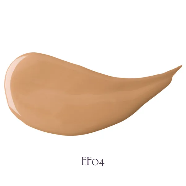 Kevyn Aucoin The Etherealist Skin Illuminating Foundation