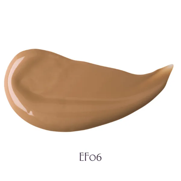 Kevyn Aucoin The Etherealist Skin Illuminating Foundation
