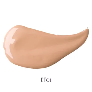 Kevyn Aucoin The Etherealist Skin Illuminating Foundation