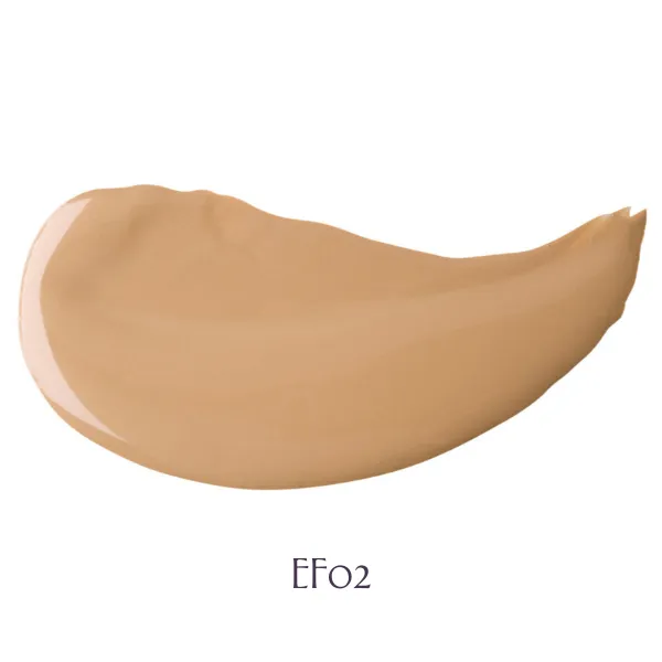 Kevyn Aucoin The Etherealist Skin Illuminating Foundation