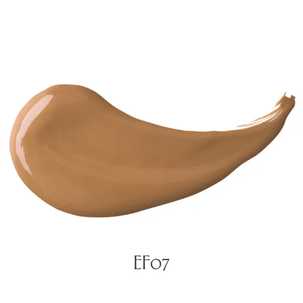 Kevyn Aucoin The Etherealist Skin Illuminating Foundation