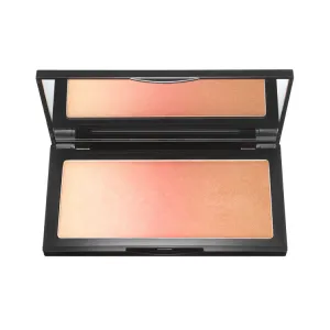KEVYN AUCOIN The Neo-Bronzer
