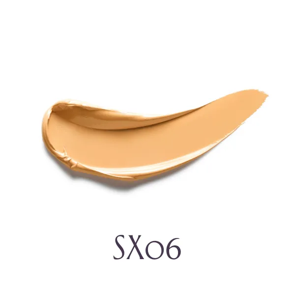 Kevyn Aucoin The Sensual Skin Enhancer