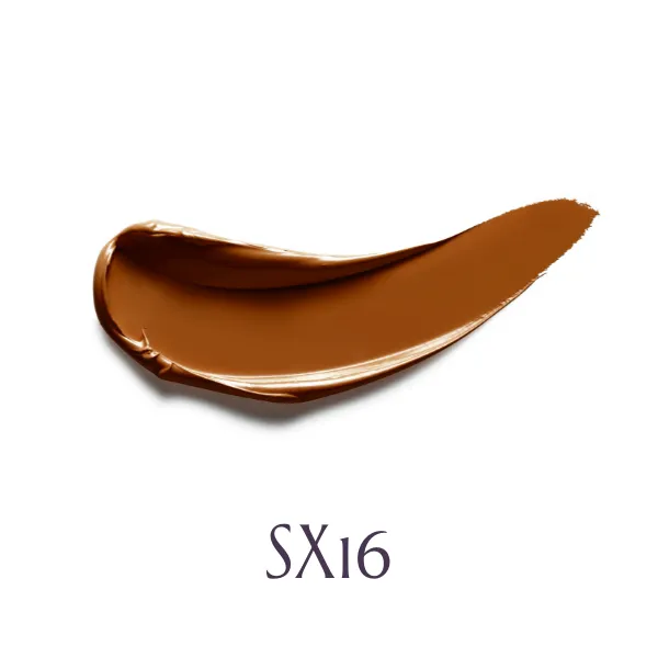 Kevyn Aucoin The Sensual Skin Enhancer