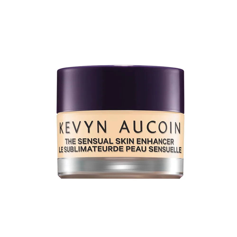 Kevyn Aucoin The Sensual Skin Enhancer