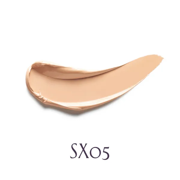 Kevyn Aucoin The Sensual Skin Enhancer