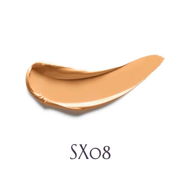 Kevyn Aucoin The Sensual Skin Enhancer