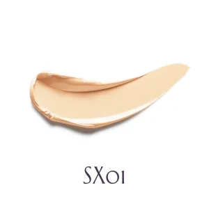 Kevyn Aucoin The Sensual Skin Enhancer