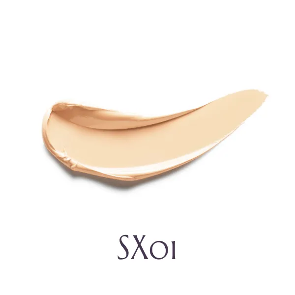 Kevyn Aucoin The Sensual Skin Enhancer