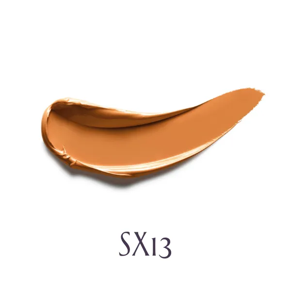 Kevyn Aucoin The Sensual Skin Enhancer