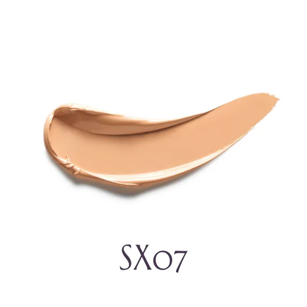 Kevyn Aucoin The Sensual Skin Enhancer