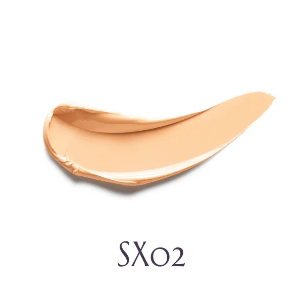 Kevyn Aucoin The Sensual Skin Enhancer