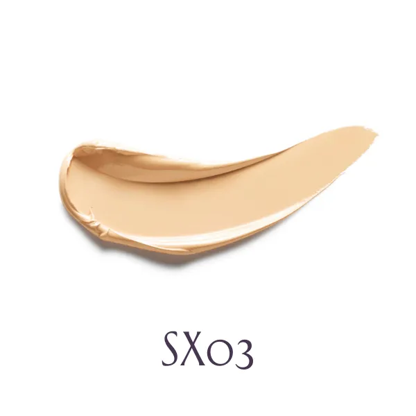 Kevyn Aucoin The Sensual Skin Enhancer