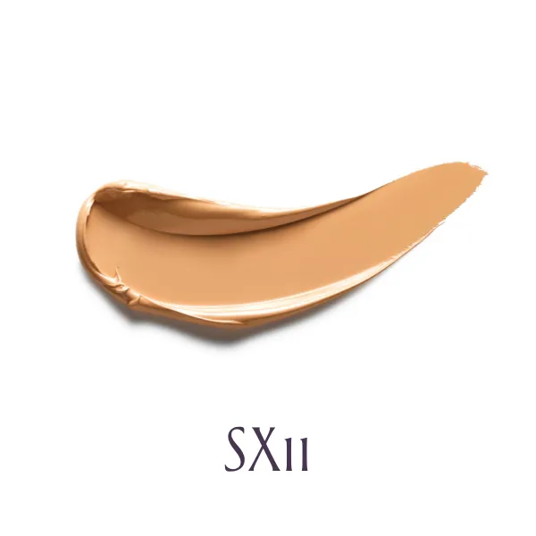 Kevyn Aucoin The Sensual Skin Enhancer