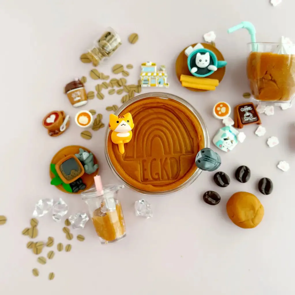 KidDough Play Kit