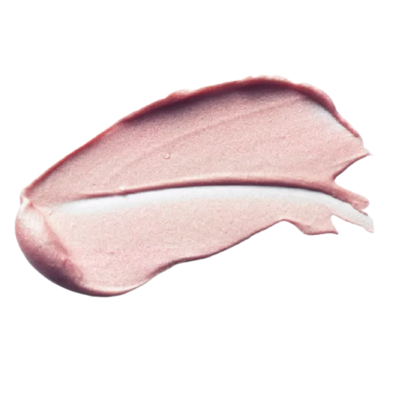 Kora Organics Luminizer Rose Quartz 0.21 oz