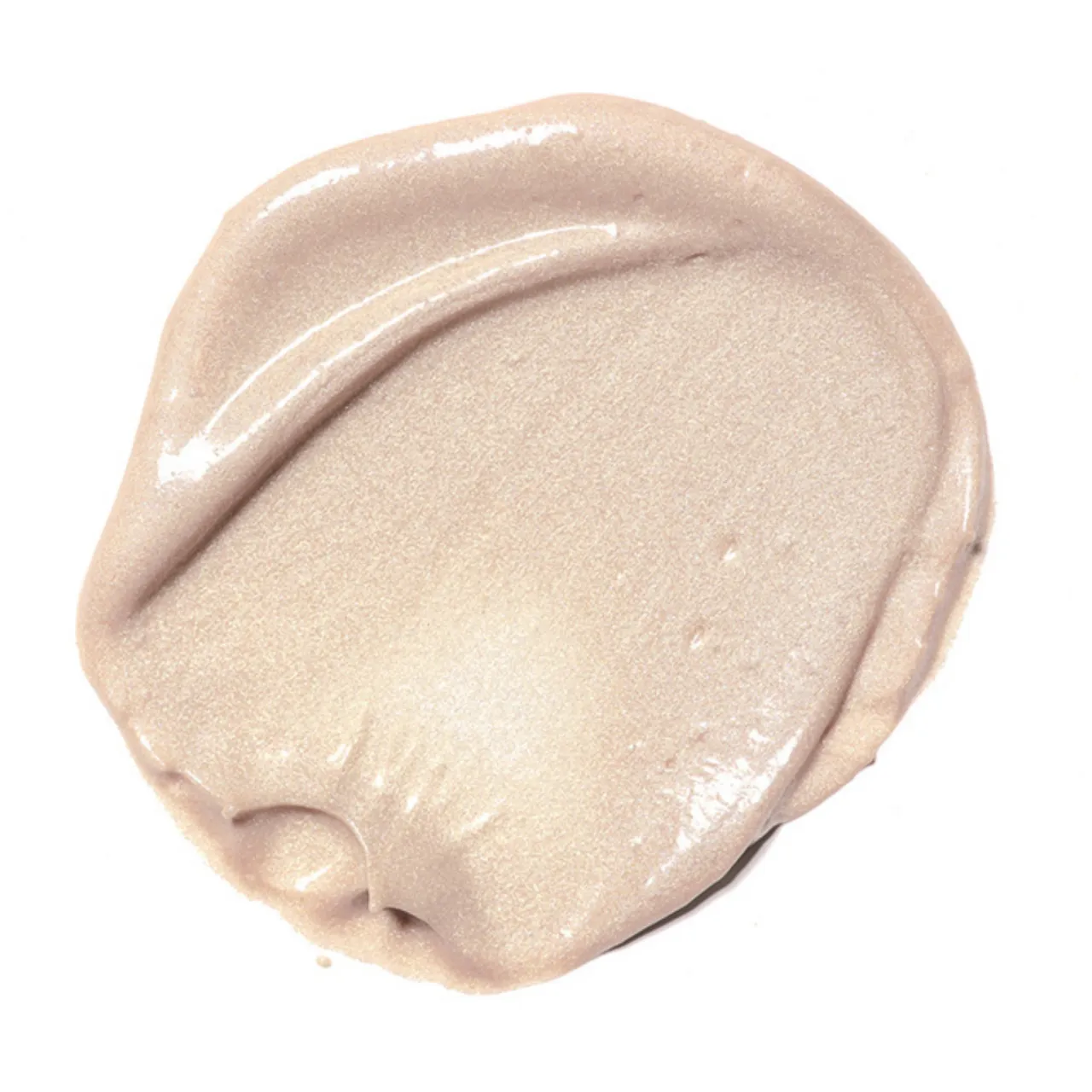 KORENTO makeup samples