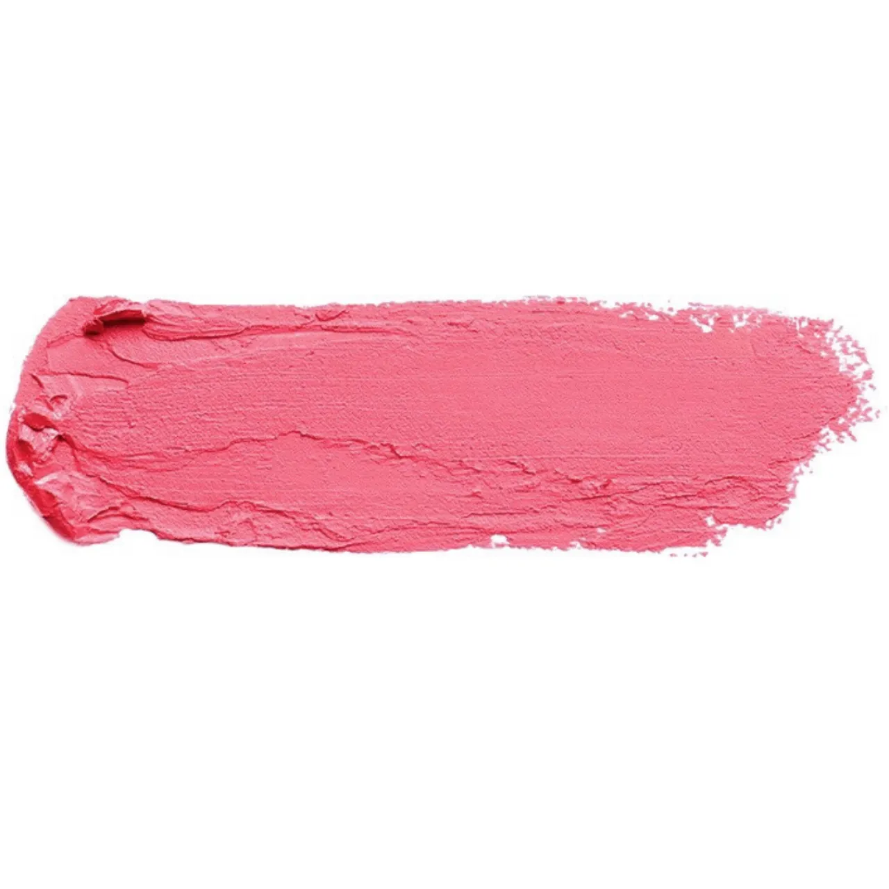 KORENTO makeup samples