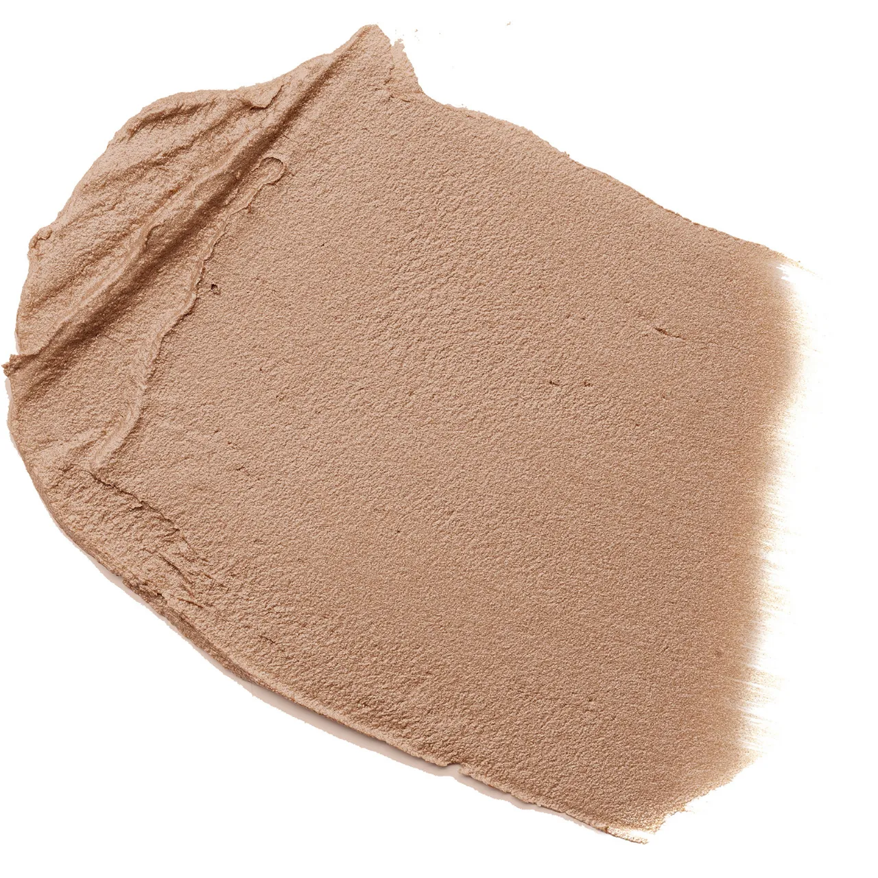 KORENTO makeup samples