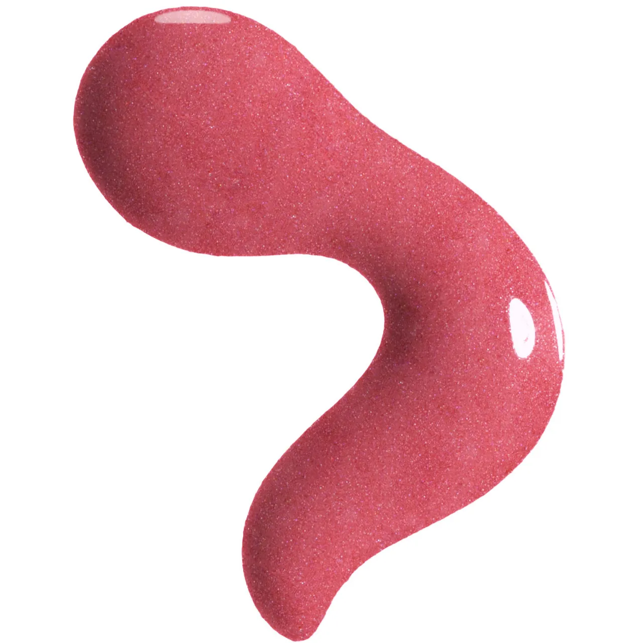 KORENTO makeup samples