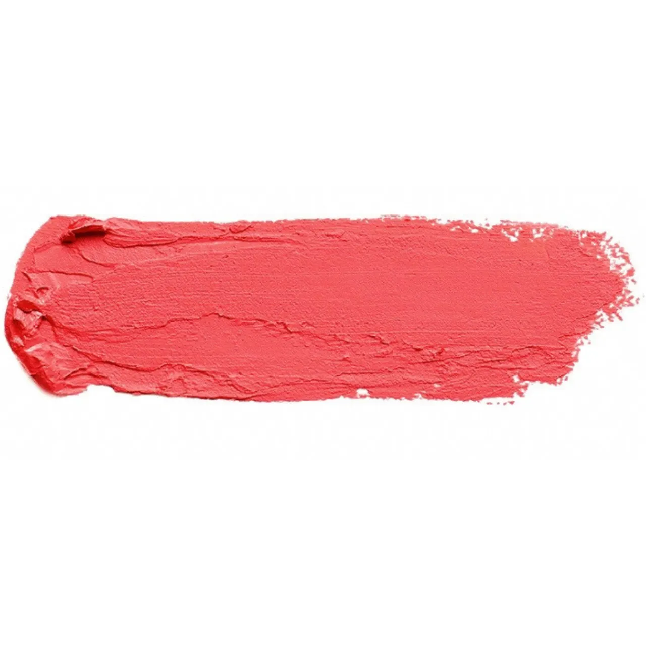 KORENTO makeup samples