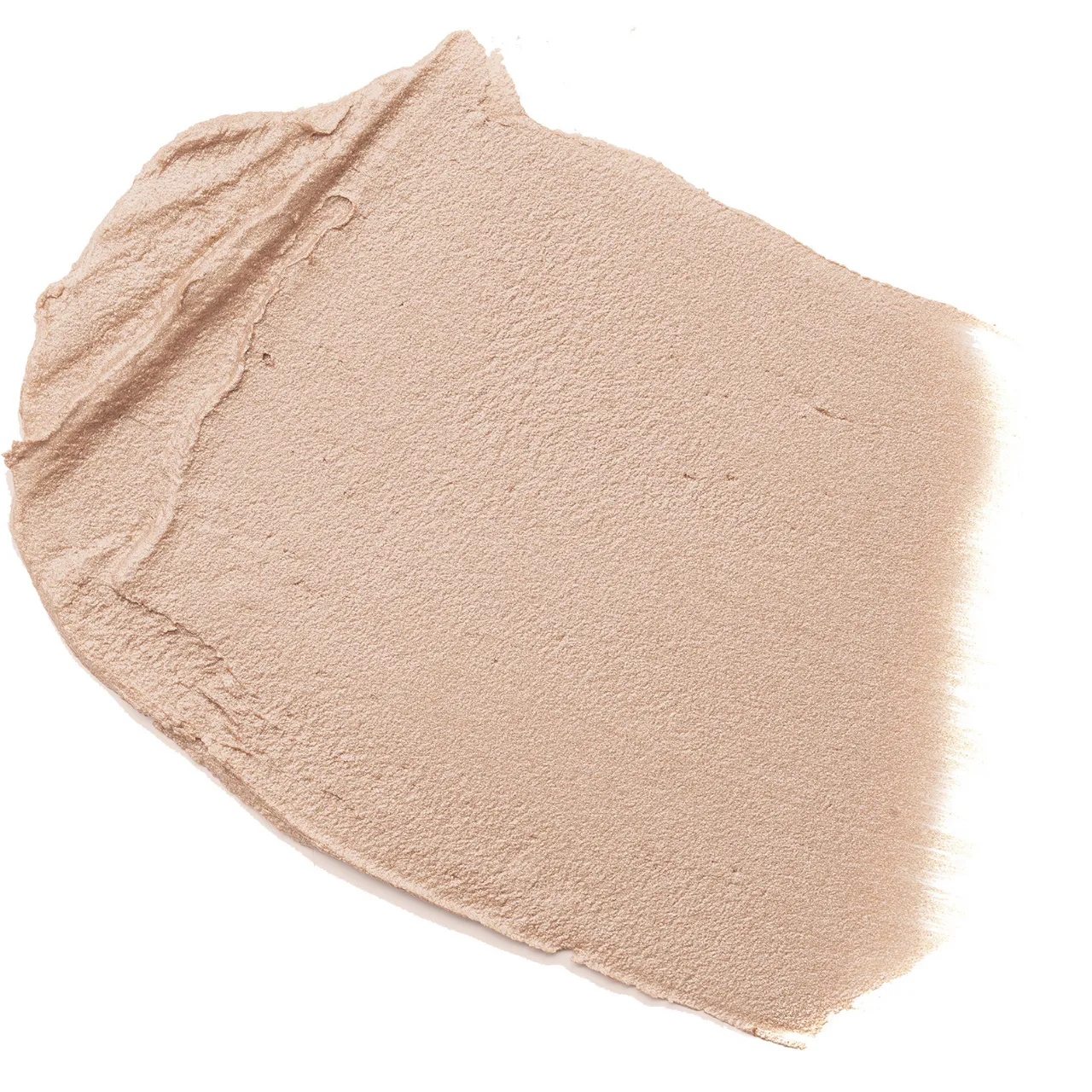 KORENTO makeup samples