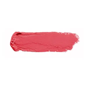 KORENTO makeup samples