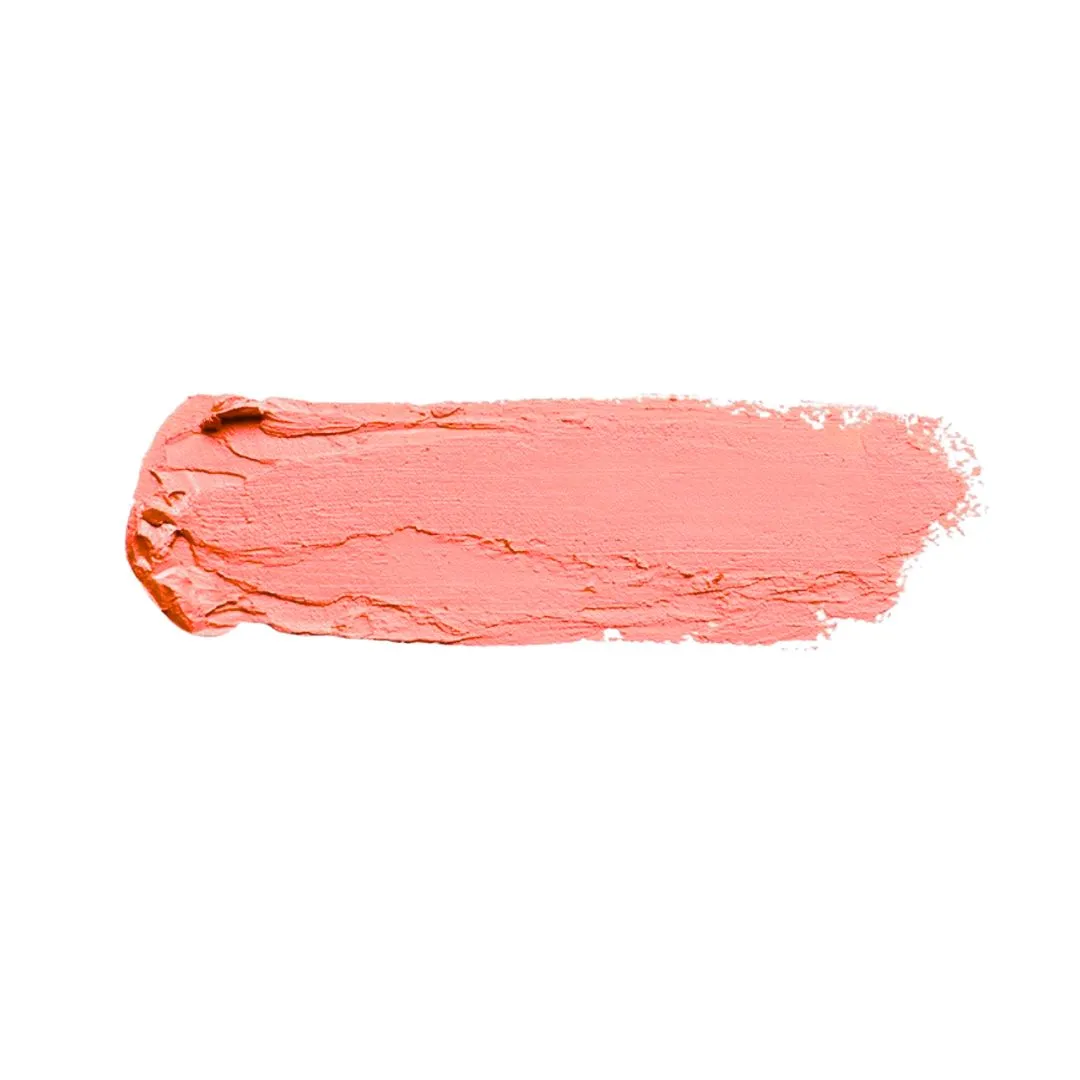 KORENTO makeup samples
