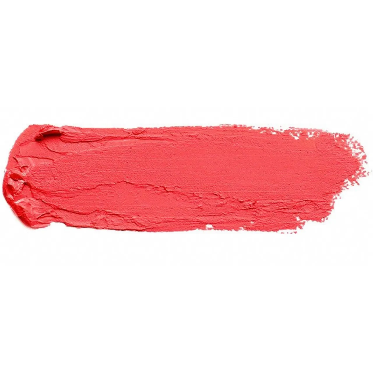 KORENTO makeup samples