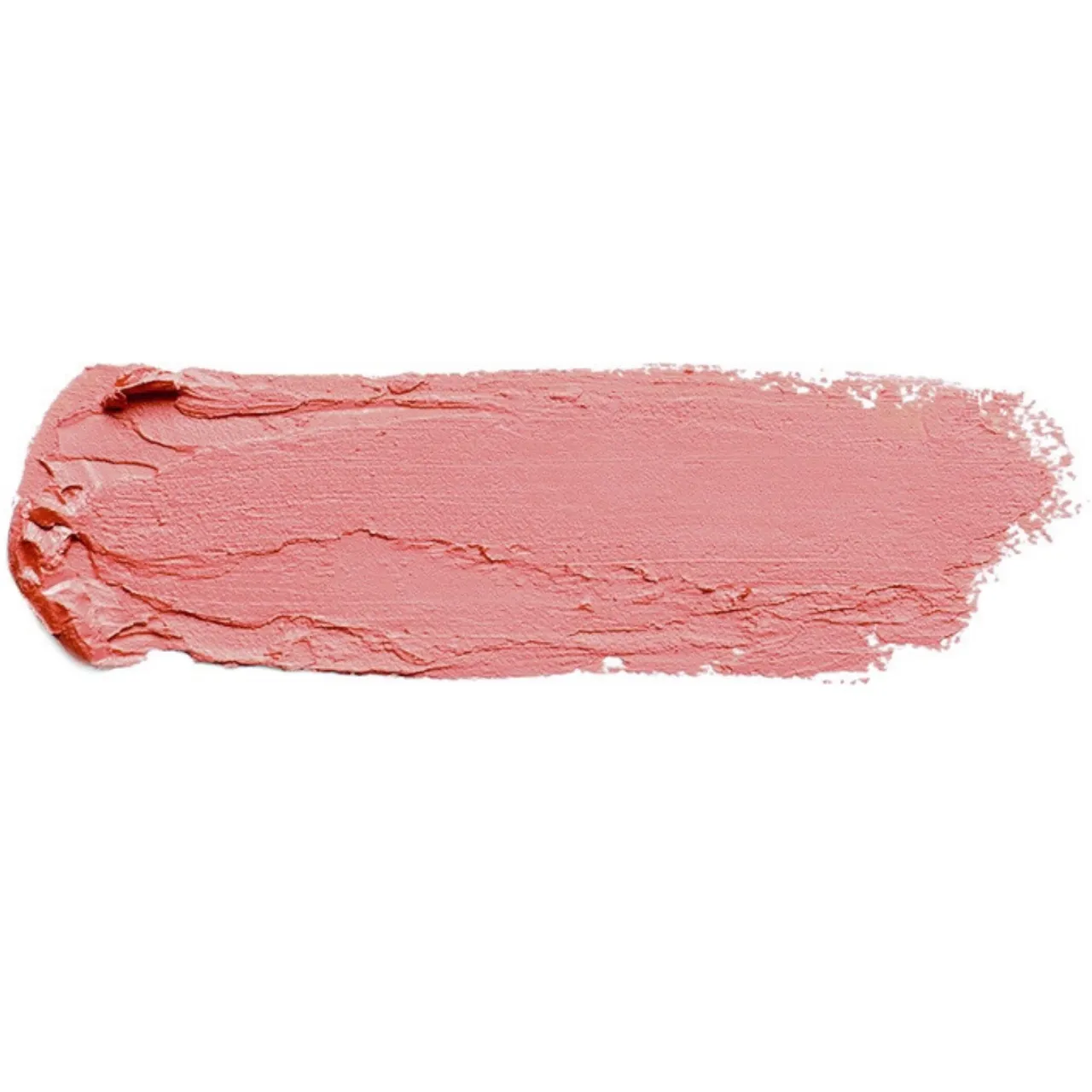 KORENTO makeup samples