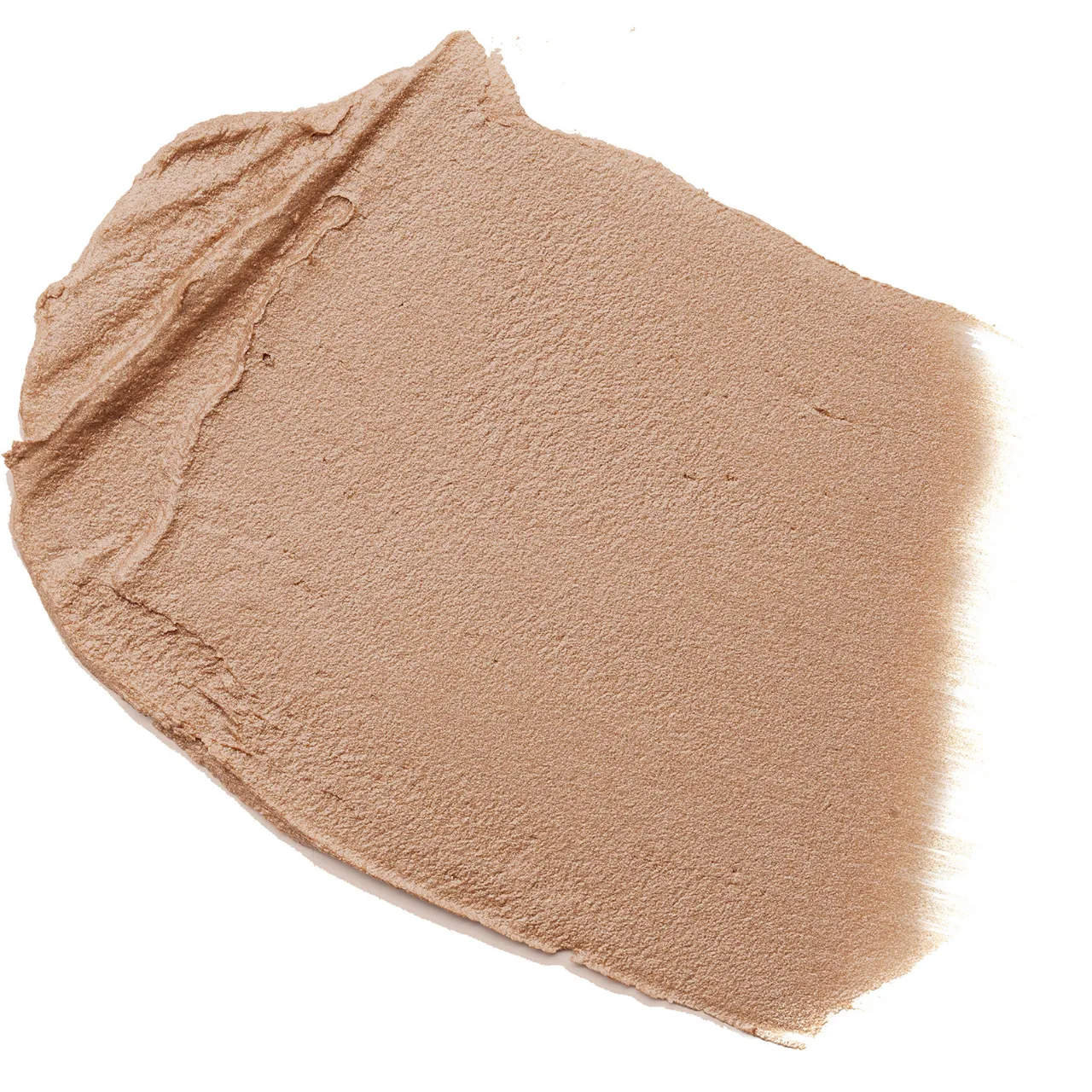 KORENTO makeup samples