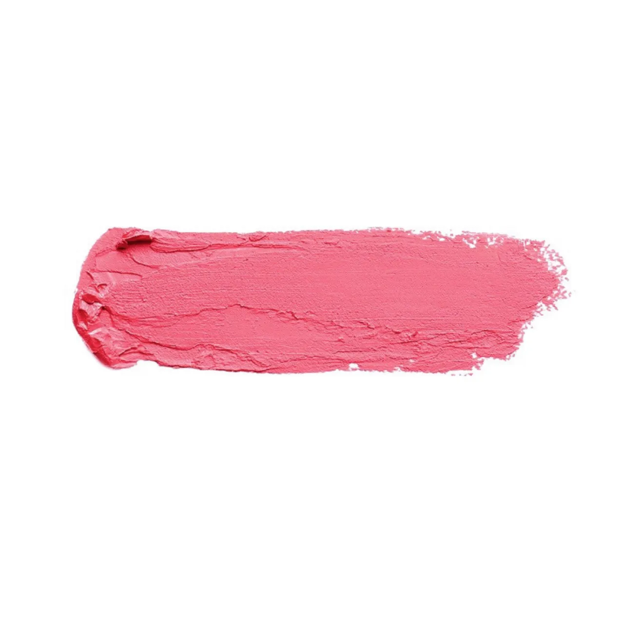 KORENTO makeup samples