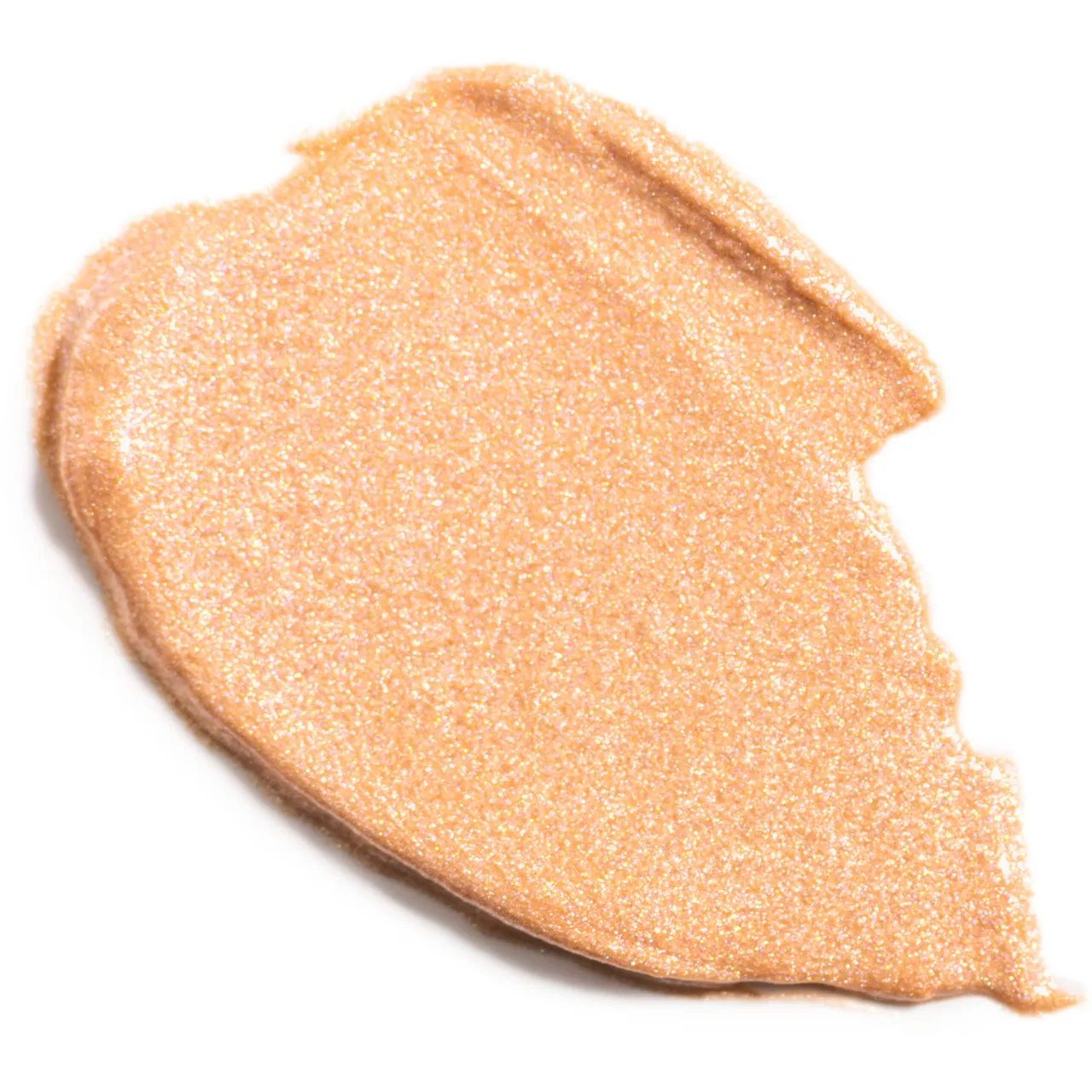 KORENTO makeup samples