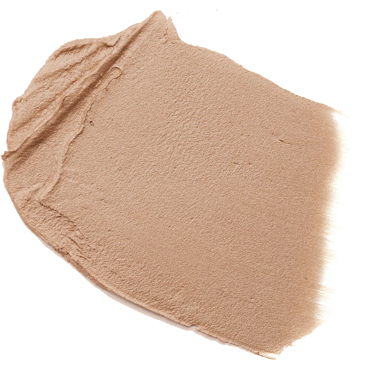 KORENTO makeup samples