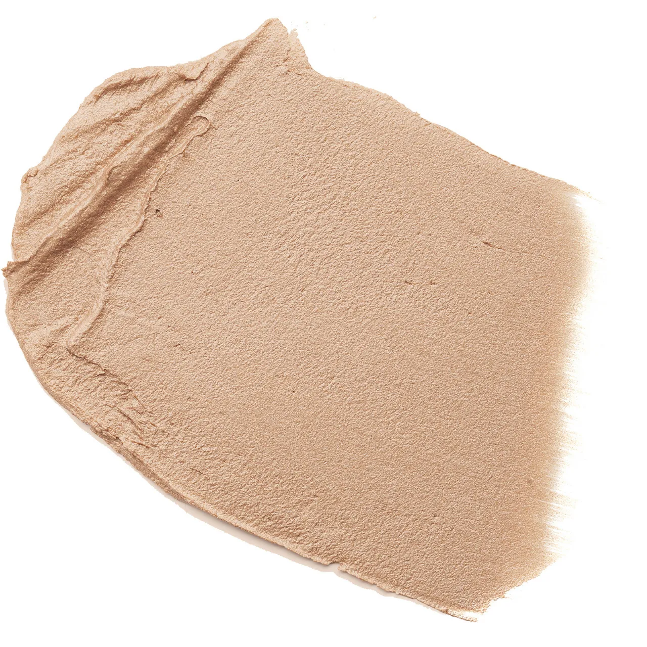 KORENTO makeup samples