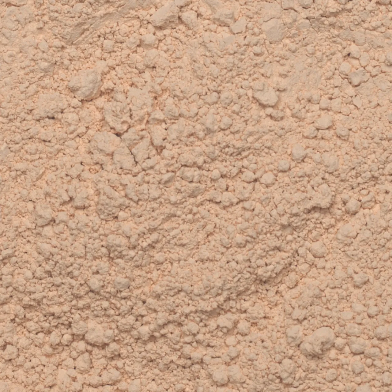 KORENTO makeup samples