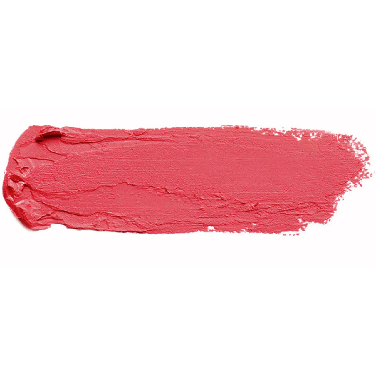 KORENTO makeup samples